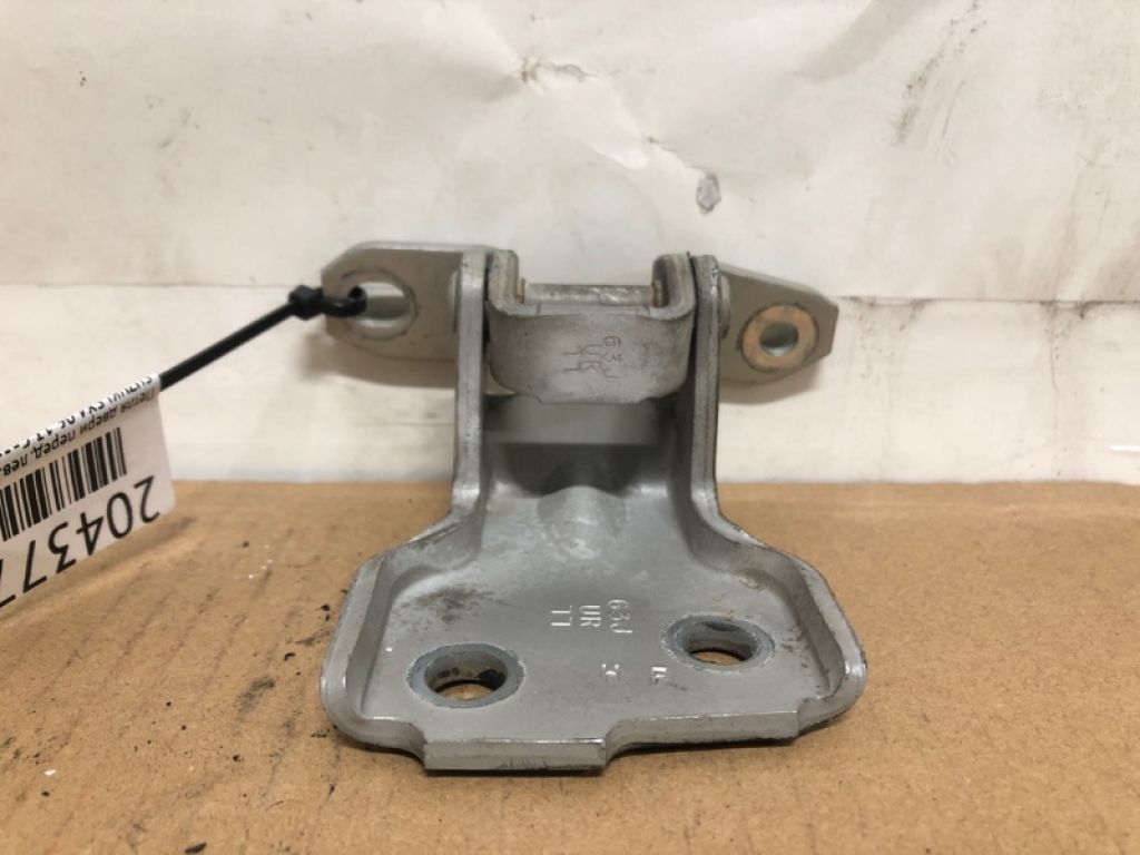 69310-63J00 | Петля двери нижняя передн. лев. SUZUKI SX4 06-13 - Фото 2