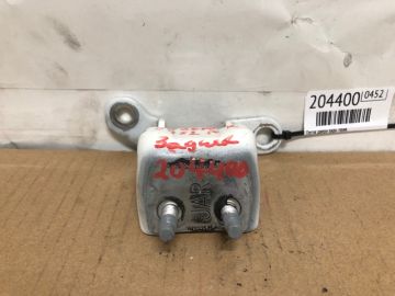 Петля двері верхня задн. прав. ACURA RL 05-12