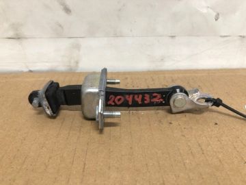 Обмежувач дверей передн. прав. SUBARU IMPREZA WRX 10-14 GH