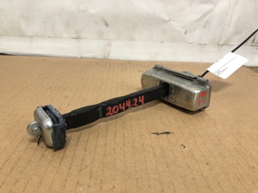 72880-SJA-A01 | Обмежувач дверей задн. лів. ACURA RL 05-12