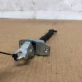 81810-57L01 | Ограничитель двери передн. прав. SUZUKI SX4 06-13 - Превью 2