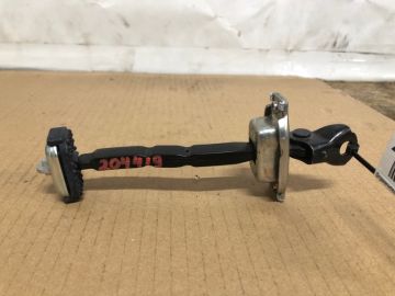 Обмежувач дверей передн. прав. ACURA TLX 14-17