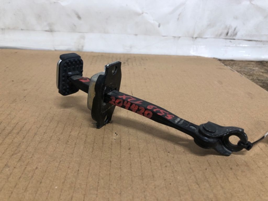 72880-TZ3-A01 | Ограничитель двери задн. лев. ACURA TLX 14-17