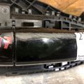 68084837AA | Ручка двери наружная задн. лев. JEEP CHEROKEE 14- - Превью 2