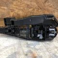 68084837AA | Ручка двери наружная задн. лев. JEEP CHEROKEE 14- - Превью 3