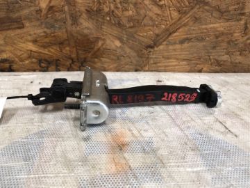 Обмежувач дверей задн. лів. JEEP CHEROKEE 14-