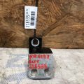 68140734AB | Петля двери верхняя задн. прав. JEEP CHEROKEE 14-