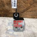 68140735AB | Петля двери нижняя задн. прав. JEEP CHEROKEE 14-