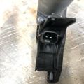 68227366AA | Склопідйомник задн. прав. JEEP CHEROKEE 14- - Прев'ю 3