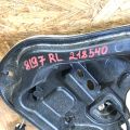 68227367AA | Стеклоподъемник задн. лев. JEEP CHEROKEE 14- - Превью 2