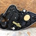68227367AA | Стеклоподъемник задн. лев. JEEP CHEROKEE 14- - Превью 3