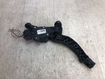 Педаль газу KIA FORTE YD 12-