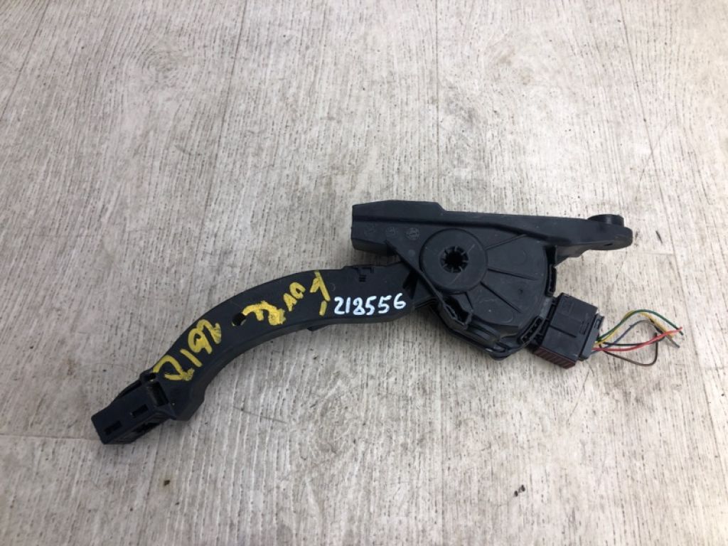 32700-3X100 | Педаль газа KIA FORTE YD 12- - Фото 2