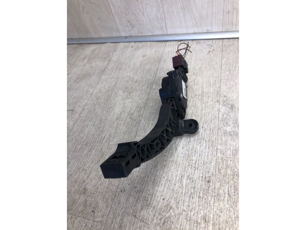 32700-3X100 | Педаль газа KIA FORTE YD 12- - Фото 3