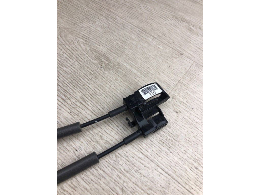 81310-A7031 | Замок двері передн. лів. KIA FORTE YD 12- - Фото 7