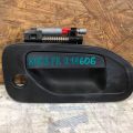 80606-3LM0B | Ручка двери наружная передн. прав. NISSAN NV200 USA 13-