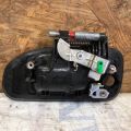 80606-3LM0B | Ручка двери наружная передн. прав. NISSAN NV200 USA 13- - Превью 2
