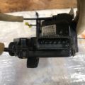 80501-3LM0B | Замок двери передн. лев. NISSAN NV200 USA 13- - Превью 4