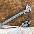 80721-3LM0B | Стеклоподъемник передн. лев. NISSAN NV200 USA 13-