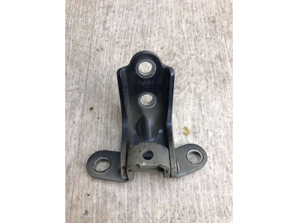 79310-2E000 | Петля двері верхня задн. лів. KIA FORTE YD 12- - Фото 2