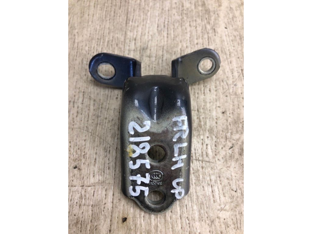 79310-2E000 | Петля двері верхня задн. лів. KIA FORTE YD 12- - Фото 3