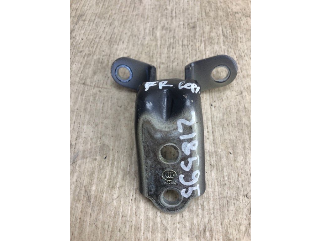 79320-2E000 | Петля двері верхня задн. прав. KIA FORTE YD 12- - Фото 2