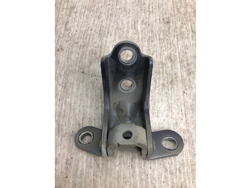 79320-2E000 | Петля двері верхня задн. прав. KIA FORTE YD 12- - Фото 3