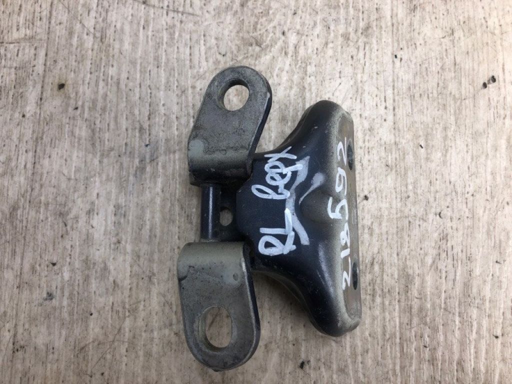 79410-3K000 | Петля двері верхня задн. лів. KIA FORTE YD 12-