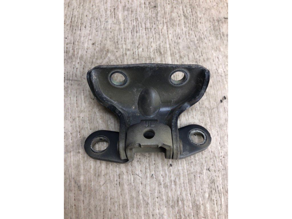 79410-3K000 | Петля двері верхня задн. лів. KIA FORTE YD 12- - Фото 2