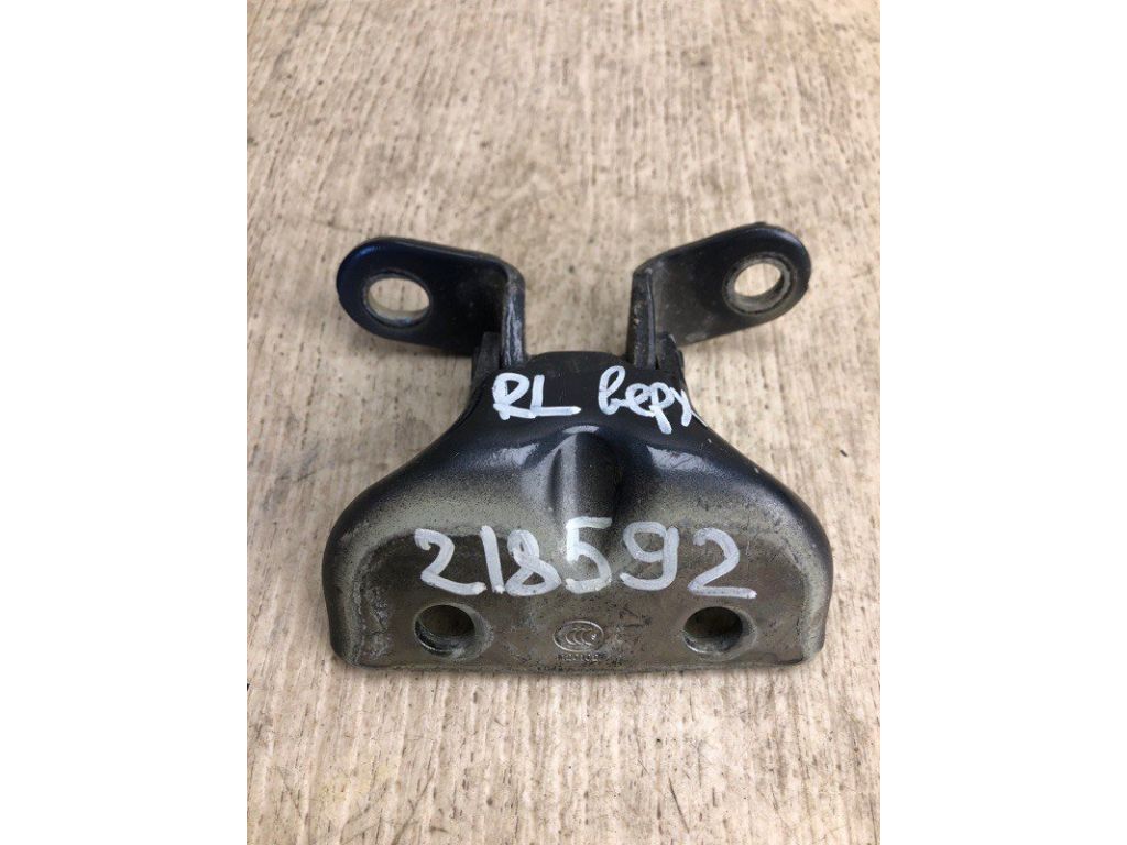 79410-3K000 | Петля двері верхня задн. лів. KIA FORTE YD 12- - Фото 3