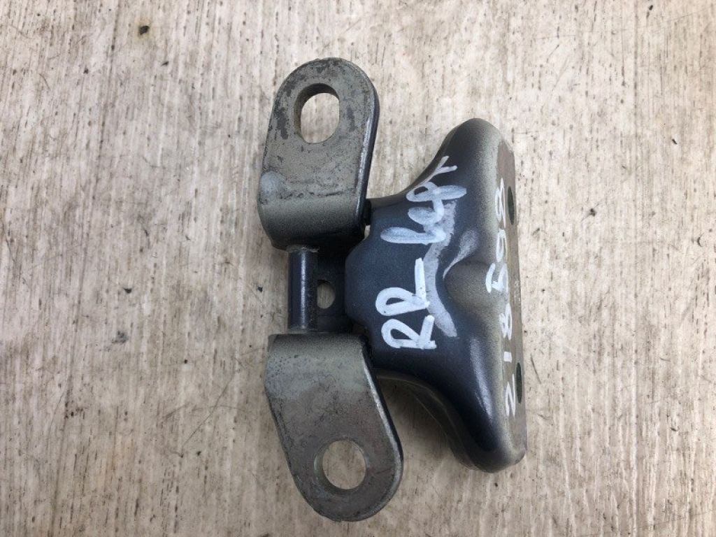 79420-3K000 | Петля двері верхня задн. прав. KIA FORTE YD 12-