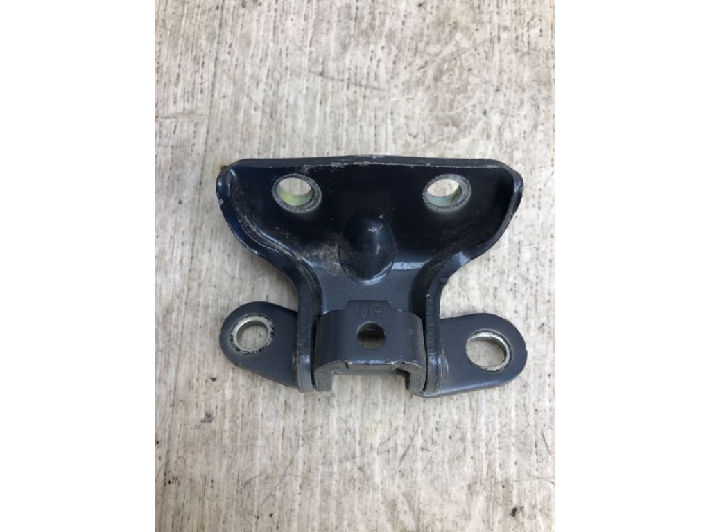 79420-3K000 | Петля двері верхня задн. прав. KIA FORTE YD 12- - Фото 2