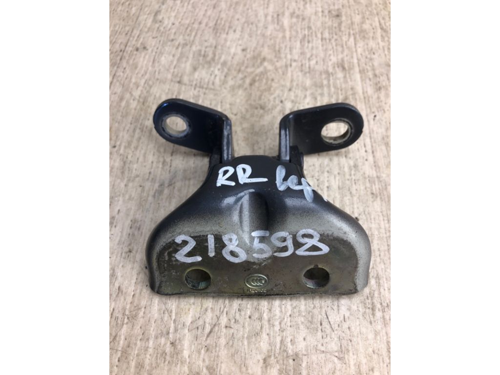 79420-3K000 | Петля двері верхня задн. прав. KIA FORTE YD 12- - Фото 3