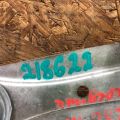 69802-06070 | Склопідйомник передн. лів. TOYOTA CAMRY 40 06-11 - Прев'ю 2