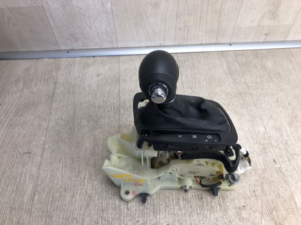 46700-A7110 | Кулиса АКПП KIA FORTE YD 12-