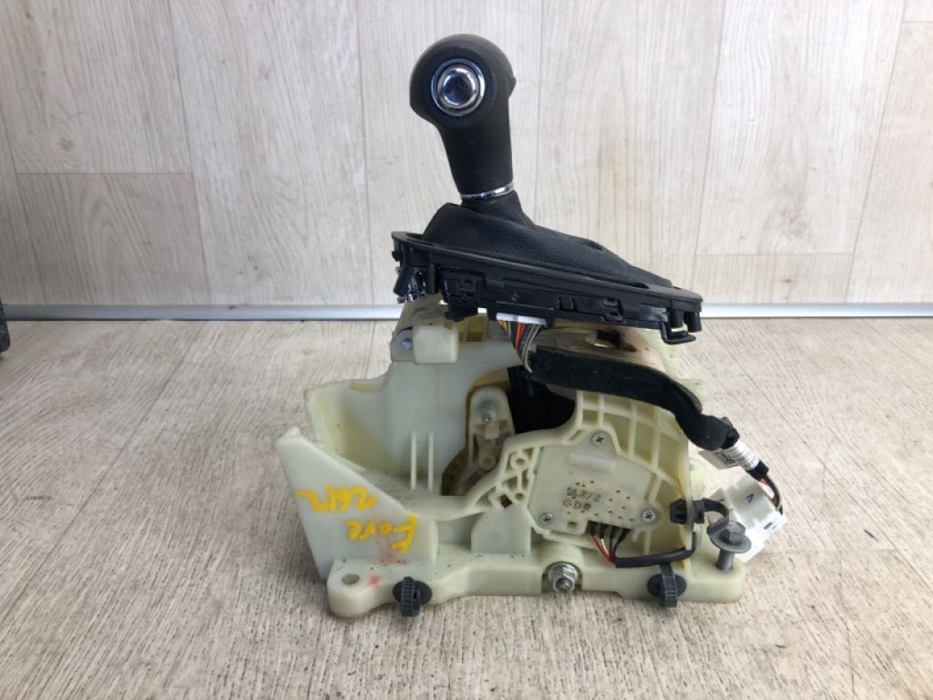 46700-A7110 | Кулиса АКПП KIA FORTE YD 12- - Фото 2