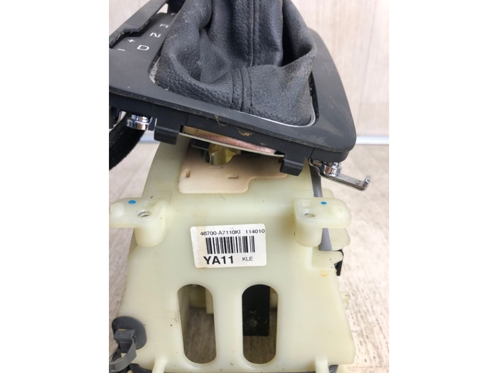 46700-A7110 | Кулиса АКПП KIA FORTE YD 12- - Фото 6