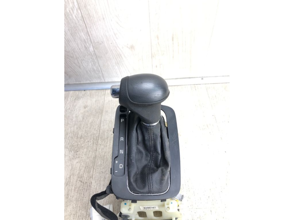 46700-A7110 | Кулиса АКПП KIA FORTE YD 12- - Фото 7