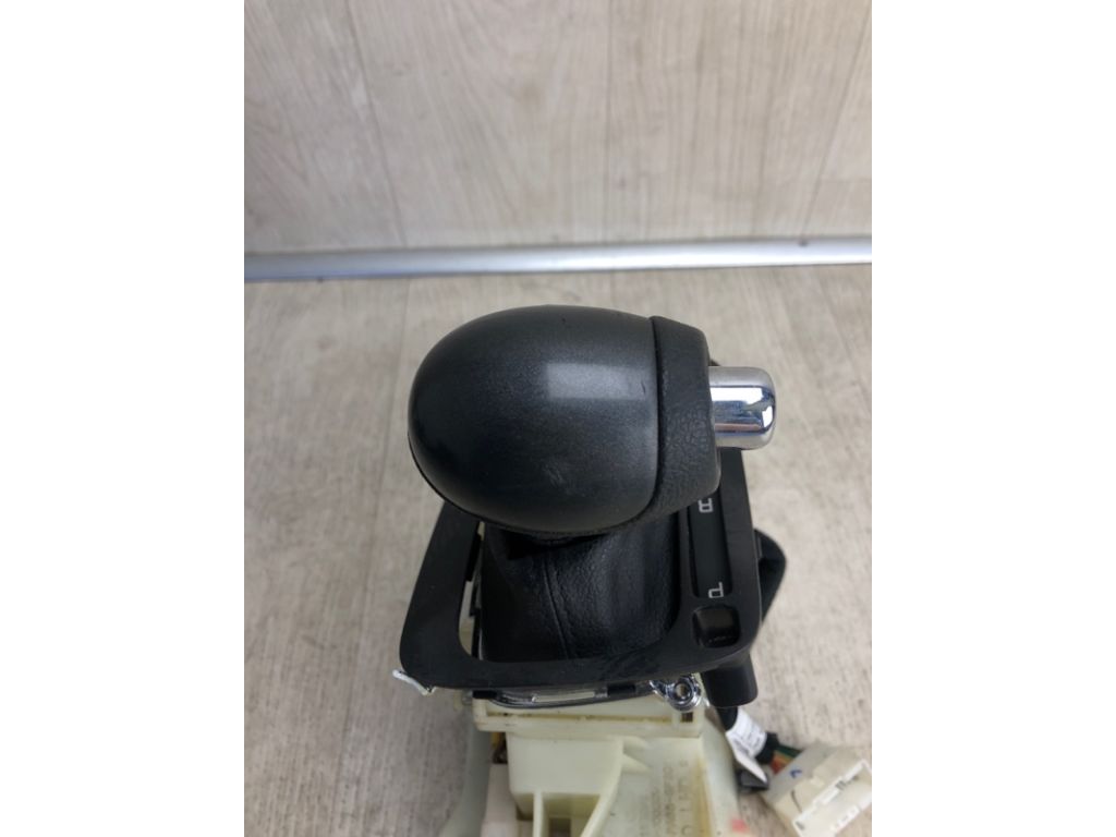 46700-A7110 | Кулиса АКПП KIA FORTE YD 12- - Фото 8