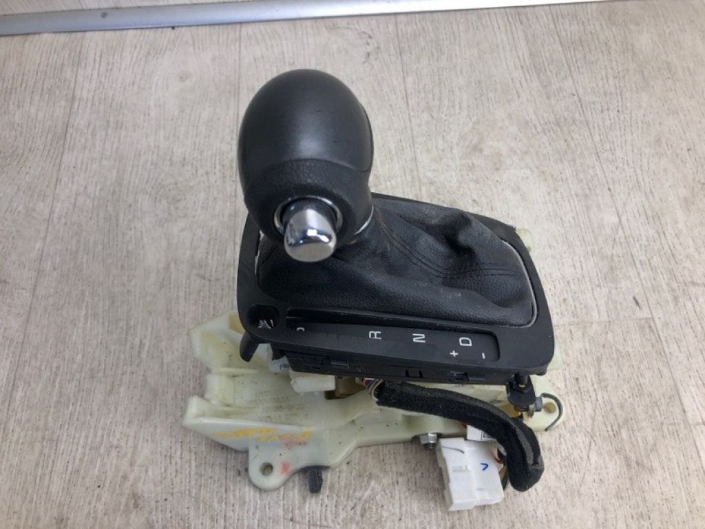 46700-A7110 | Кулиса АКПП KIA FORTE YD 12- - Фото 9