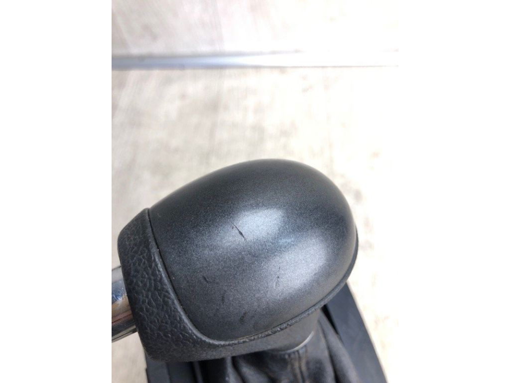 46700-A7110 | Кулиса АКПП KIA FORTE YD 12- - Фото 10