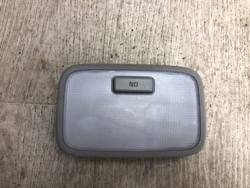 92850-A7000ED | Плафон салону задн. KIA FORTE YD 12-