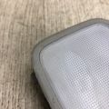 92850-A7000ED | Плафон салону задн. KIA FORTE YD 12- - Прев'ю 7