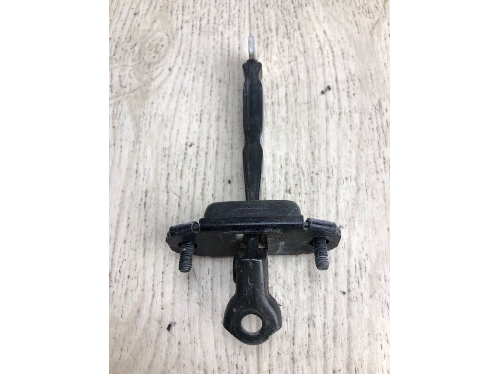 79480-A7000 | Обмежувач дверей задн. лів. KIA FORTE YD 12- - Фото 3