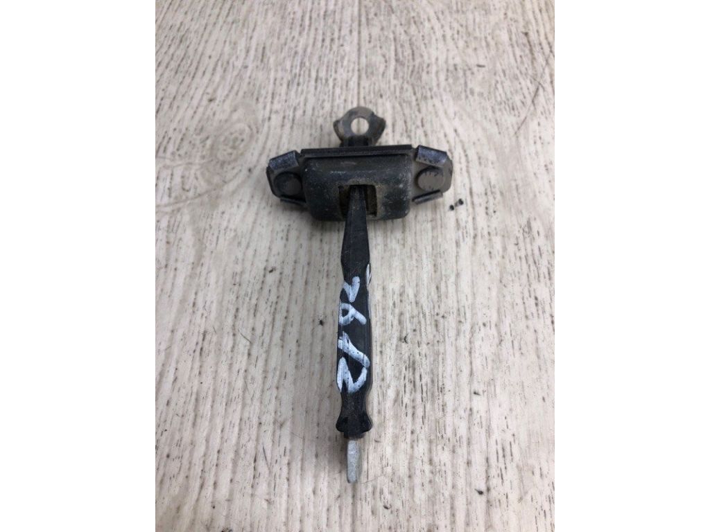 79480-A7000 | Обмежувач дверей задн. лів. KIA FORTE YD 12- - Фото 4