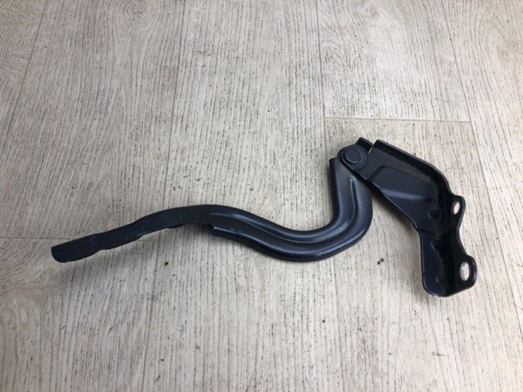 79120-A7000 | Петля капоту прав. KIA FORTE YD 12-