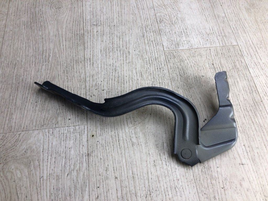 79120-A7000 | Петля капоту прав. KIA FORTE YD 12- - Фото 2