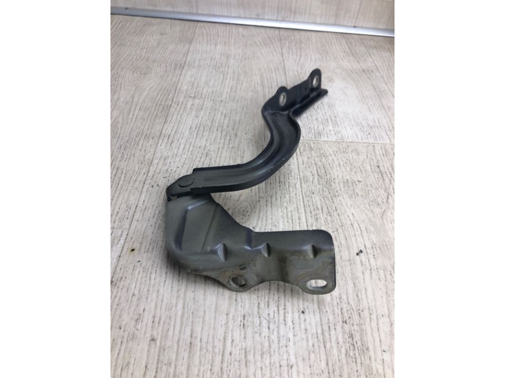 79120-A7000 | Петля капоту прав. KIA FORTE YD 12- - Фото 3