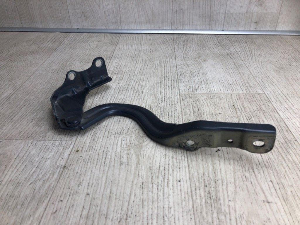 79120-A7000 | Петля капоту прав. KIA FORTE YD 12- - Фото 4