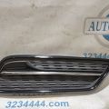 71102-TZ5-A00 | Накладка бампера передн. прав. ACURA MDX (YD3) 13-21